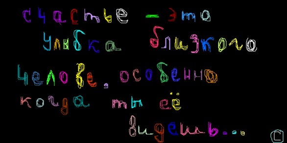 №133, Edik Pahalan, 37 лет, Ростов-на-Дону №133, Edik Pahalan, 37 лет, Ростов-на-Дону