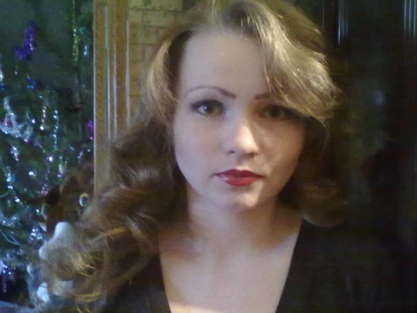 №14, Яна Шульга, 37 лет, Херсон №14, Яна Шульга, 37 лет, Херсон