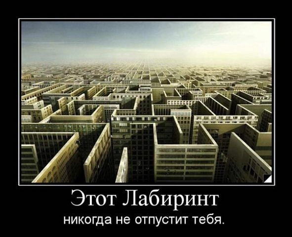 №30, Николай Ковальчук, Горишние Плавни / Комсомольск №30, Николай Ковальчук, Горишние Плавни / Комсомольск