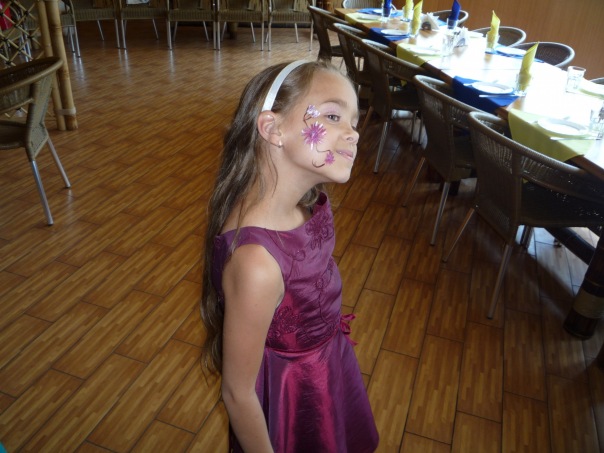 №21, Анастасия Григорьевых, Смела №21, Анастасия Григорьевых, Смела