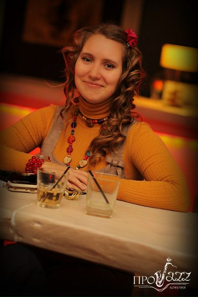 №83, Катечка Заплывко, 42 года, Днепр (Днепропетровск) №83, Катечка Заплывко, 42 года, Днепр (Днепропетровск)