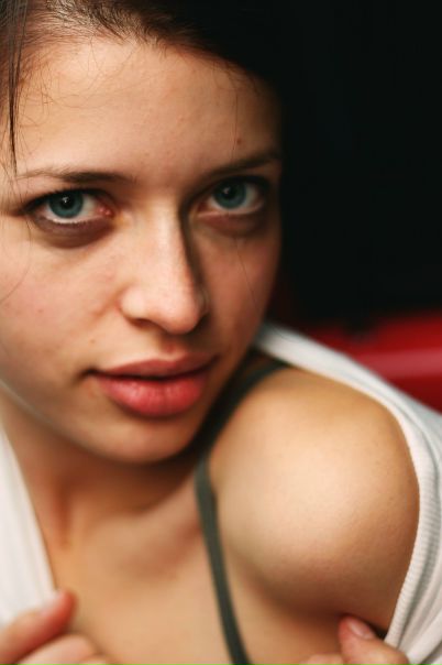 №29, Елена Ленская, Москва №29, Елена Ленская, Москва