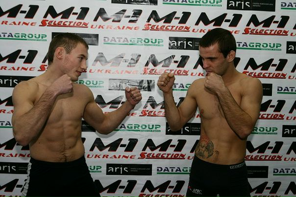 №95, Антон Бланк, 39 лет, Харьков №95, Антон Бланк, 39 лет, Харьков