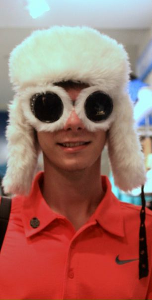 №117, Владимир Ребцовский, 11.7.1989 №117, Владимир Ребцовский, 11.7.1989