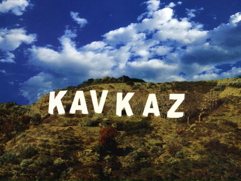 №58, Sairab Pershanov, 41 год, Алматы, Казахстан №58, Sairab Pershanov, 41 год, Алматы, Казахстан