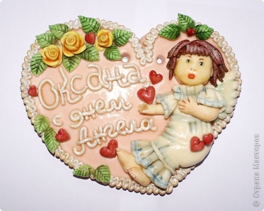 №60, Ксюшка Манжарова, Киев №60, Ксюшка Манжарова, Киев