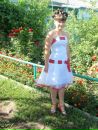 Фотография Танюшка Андреева