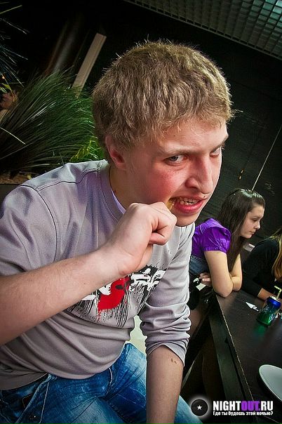 №113, Евгений Косарев, Барнаул №113, Евгений Косарев, Барнаул