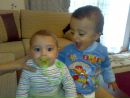 №2 Ali Baxsiyev 10.06: профиль, фото, статус - ВКонтакте