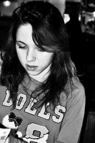 №6, Татьяна Орлова, 30 лет, Dubai №6, Татьяна Орлова, 30 лет, Dubai