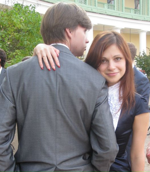 №93, Вероничка Старикова, Санкт-Петербург №93, Вероничка Старикова, Санкт-Петербург