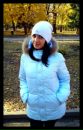 Фотография Алёка Жничкова