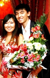 №16, Aza Uralov, 36 лет, Алматы, Казахстан №16, Aza Uralov, 36 лет, Алматы, Казахстан