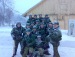 Руслан Горохов фотография #34