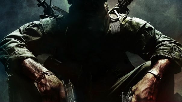 №19, Роман Староверський, 43 года, Станиславовка №19, Роман Староверський, 43 года, Станиславовка