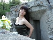 №18 Татьяна Русанова : профиль, фото, статус - ВКонтакте №18 Татьяна Русанова : профиль, фото, статус - ВКонтакте