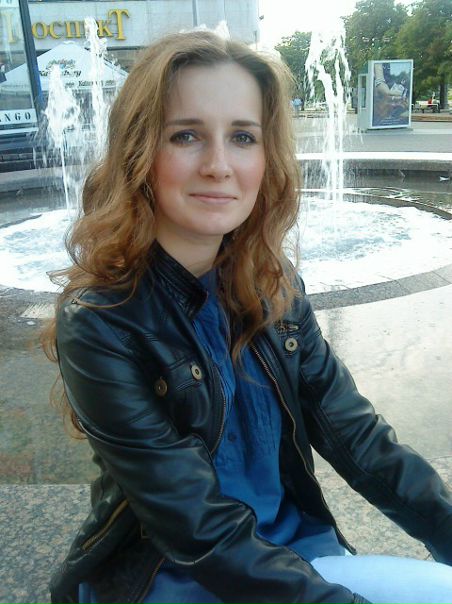 №79, Марина Петоченко, Минск №79, Марина Петоченко, Минск