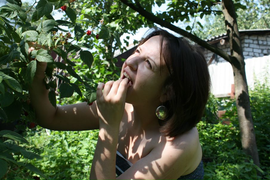 №30, Ирина Каспарова №30, Ирина Каспарова