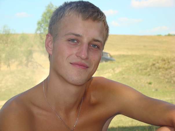 №6, Олєг Дергунов, 35 лет, Тетиев №6, Олєг Дергунов, 35 лет, Тетиев