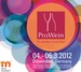 Expo Mensch фотография #10