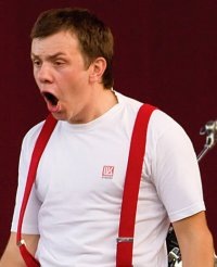 №107, Вова Никончук, 43 года, Зеленоград №107, Вова Никончук, 43 года, Зеленоград