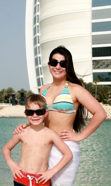 №119, Вероника Тищенко, 34 года, Москва №119, Вероника Тищенко, 34 года, Москва