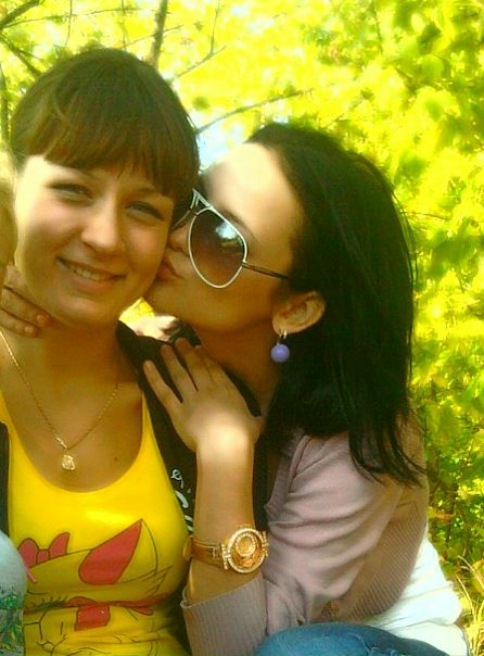 №114, Виктория Каркотенко, 32 года, Таганрог №114, Виктория Каркотенко, 32 года, Таганрог