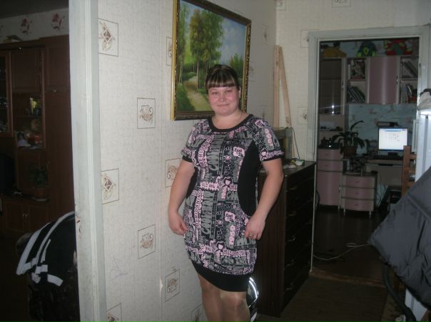 №63, Елена Семенова, Санкт-Петербург №63, Елена Семенова, Санкт-Петербург