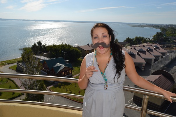 №185, Татьяна Малышева, 24.04.1901, Москва №185, Татьяна Малышева, 24.04.1901, Москва