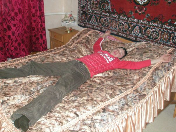 №60, Вячеслав Зубенко, Киев №60, Вячеслав Зубенко, Киев