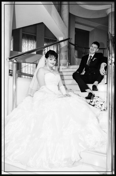 №64, Екатерина Силантьева, 38 лет, Саранск №64, Екатерина Силантьева, 38 лет, Саранск