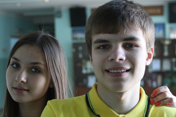 №58, Дмитрий Невский, 33 года, Калининград №58, Дмитрий Невский, 33 года, Калининград