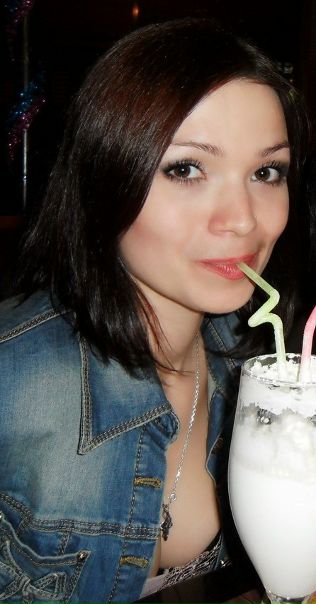 №17, Елена Бойко, 11.05, Днепр (Днепропетровск) №17, Елена Бойко, 11.05, Днепр (Днепропетровск)