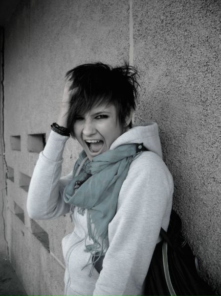 №11, Анастасия Колос, Петрозаводск №11, Анастасия Колос, Петрозаводск