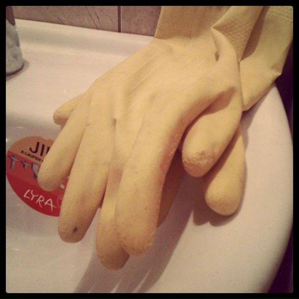 №37, Дмитрий Зеркин №37, Дмитрий Зеркин