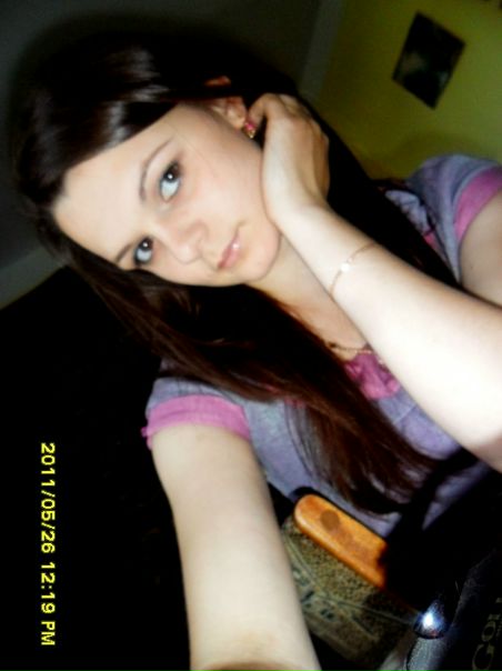 №114, Женька Павлишинець, 32 года, Хуст №114, Женька Павлишинець, 32 года, Хуст