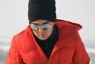 №1 Dias Abenov 18.06: профиль, фото, статус - ВКонтакте