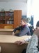 Гульназ Фаттахова фотография #6