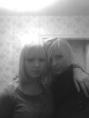 Фотография Семакиной-Иванько Анастасии