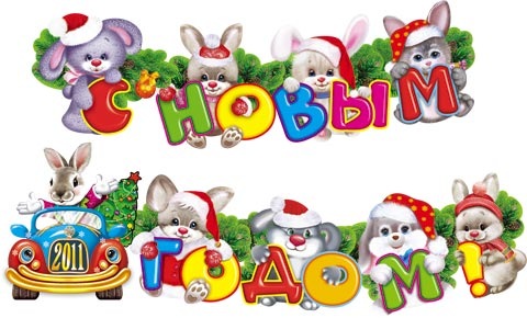 №43, Надежда Чакалова, 52 года, Пятигорск №43, Надежда Чакалова, 52 года, Пятигорск