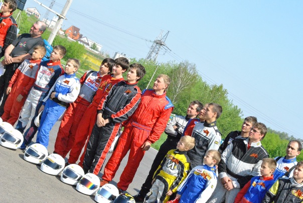 №184, Кирилл Махалов, 27.2.1997 №184, Кирилл Махалов, 27.2.1997