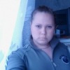 Аватар: Анжелика Султанова