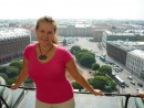 №21 Екатерина Ханмурзина