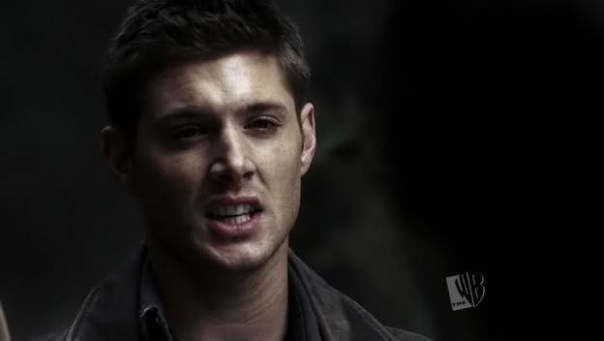 №12, Руслан Кроуфорд, Донецк №12, Руслан Кроуфорд, Донецк