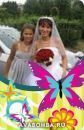 Фотография Никита Прилучный