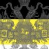 Аватар: Анатолий Какойта