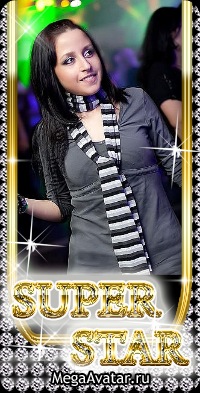 №8, Анна Кряклина--Елизарова, 43 года, Кемерово №8, Анна Кряклина--Елизарова, 43 года, Кемерово