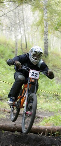 №18, Илья Жемчужников, 37 лет, Новосибирск, Россия №18, Илья Жемчужников, 37 лет, Новосибирск, Россия