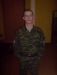 Дмитрий Тимофеев фотография #13 (источник - https://vk.com/id29360992)