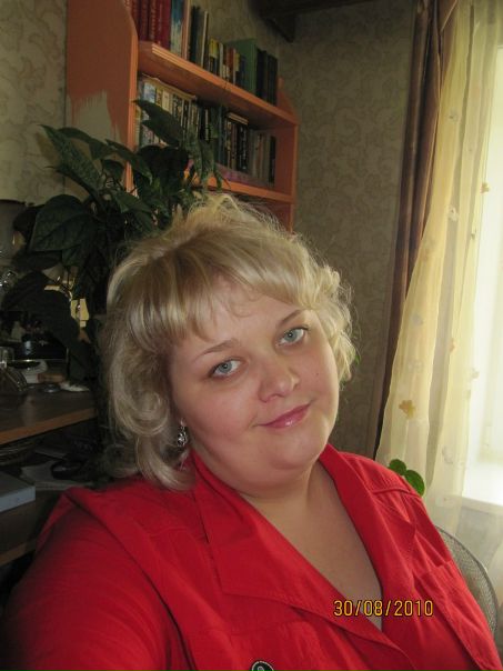 №28, Olga Nl, Междуреченск №28, Olga Nl, Междуреченск